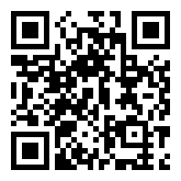 http://www.yunzhikong.cn/new/135938.html