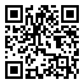 http://www.yunzhikong.cn/new/135939.html