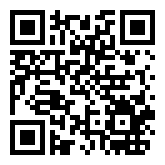 http://www.yunzhikong.cn/new/135940.html