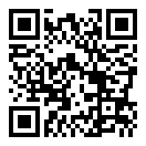 http://www.yunzhikong.cn/new/135941.html