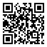 http://www.yunzhikong.cn/new/135942.html