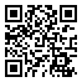 http://www.yunzhikong.cn/new/135943.html