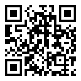 http://www.yunzhikong.cn/new/135944.html