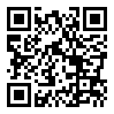 http://www.yunzhikong.cn/new/135945.html
