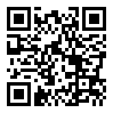 http://www.yunzhikong.cn/new/135946.html