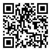 http://www.yunzhikong.cn/new/135948.html