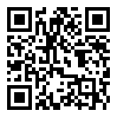 http://www.yunzhikong.cn/new/135949.html