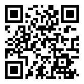 http://www.yunzhikong.cn/new/13595.html