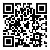 http://www.yunzhikong.cn/new/135950.html