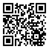 http://www.yunzhikong.cn/new/135951.html
