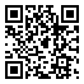 http://www.yunzhikong.cn/new/135952.html