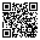 http://www.yunzhikong.cn/new/135954.html