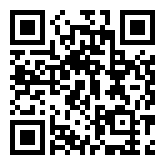 http://www.yunzhikong.cn/new/135955.html