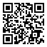 http://www.yunzhikong.cn/new/135956.html