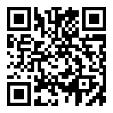 http://www.yunzhikong.cn/new/135957.html