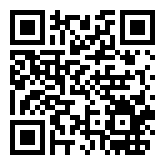 http://www.yunzhikong.cn/new/135958.html