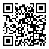 http://www.yunzhikong.cn/new/135959.html