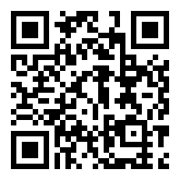 http://www.yunzhikong.cn/new/13596.html