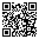 http://www.yunzhikong.cn/new/135960.html