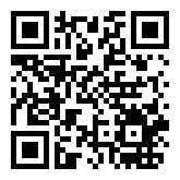 http://www.yunzhikong.cn/new/135961.html