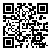 http://www.yunzhikong.cn/new/135963.html