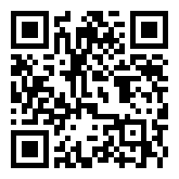 http://www.yunzhikong.cn/new/135964.html
