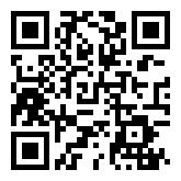 http://www.yunzhikong.cn/new/135966.html