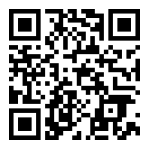 http://www.yunzhikong.cn/new/135967.html