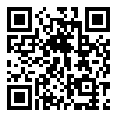 http://www.yunzhikong.cn/new/135968.html