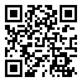 http://www.yunzhikong.cn/new/135969.html