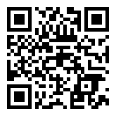 http://www.yunzhikong.cn/new/13597.html