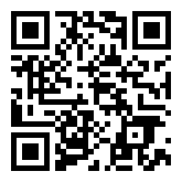 http://www.yunzhikong.cn/new/135970.html