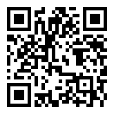 http://www.yunzhikong.cn/new/135971.html