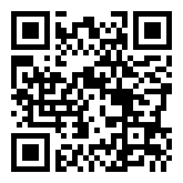 http://www.yunzhikong.cn/new/135972.html