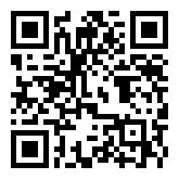 http://www.yunzhikong.cn/new/135973.html
