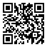 http://www.yunzhikong.cn/new/135974.html