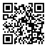 http://www.yunzhikong.cn/new/135975.html