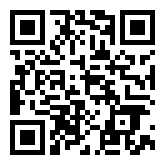 http://www.yunzhikong.cn/new/135976.html