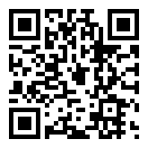 http://www.yunzhikong.cn/new/135978.html