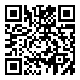 http://www.yunzhikong.cn/new/135979.html