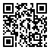 http://www.yunzhikong.cn/new/13598.html