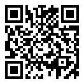 http://www.yunzhikong.cn/new/135980.html