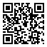 http://www.yunzhikong.cn/new/135982.html