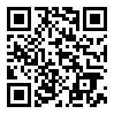 http://www.yunzhikong.cn/new/135984.html