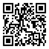 http://www.yunzhikong.cn/new/135985.html