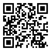 http://www.yunzhikong.cn/new/135986.html