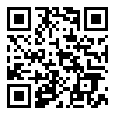 http://www.yunzhikong.cn/new/135988.html