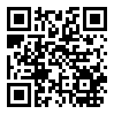 http://www.yunzhikong.cn/new/135989.html