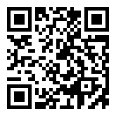 http://www.yunzhikong.cn/new/13599.html