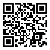 http://www.yunzhikong.cn/new/135990.html